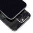 NFL Pittsburgh Steelers iPhone 14 Pro Skin